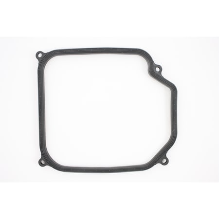 Pioneer Cable Molded Rubber Pan Gasket, 749178 749178
